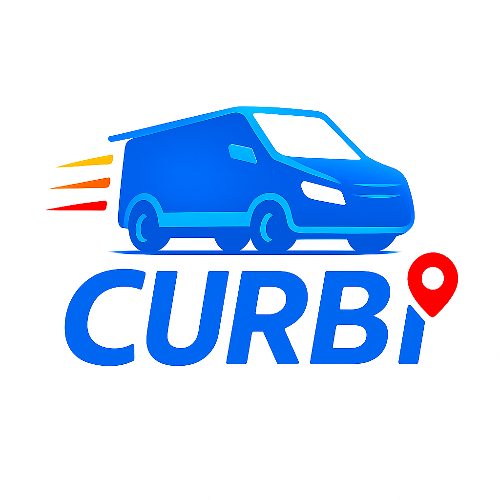 Curbi